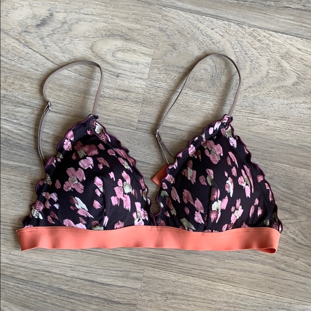 H&M Bralette